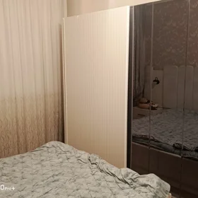 In Khirdalan 75.0 m² apartment is for rent - Image 10