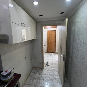 In Khirdalan 70.0 m² apartment is for rent - Image 2