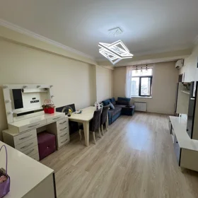 In Khirdalan 70.0 m² apartment is for rent - Image 6