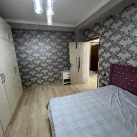 In Khirdalan 70.0 m² apartment is for rent - Image 7