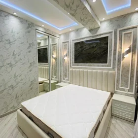 In Khirdalan 63.0 m² apartment is for sale - Image 2