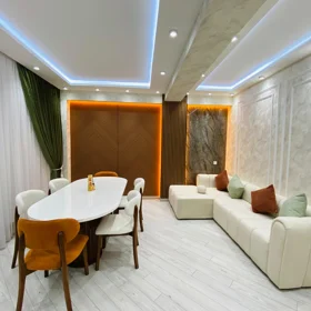 In Khirdalan 63.0 m² apartment is for sale - Image 3