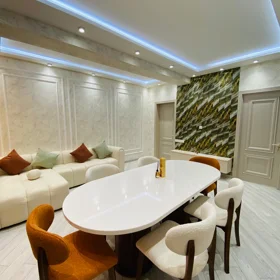 In Khirdalan 63.0 m² apartment is for sale - Image 5