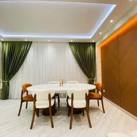 In Khirdalan 63.0 m² apartment is for sale - Image 6