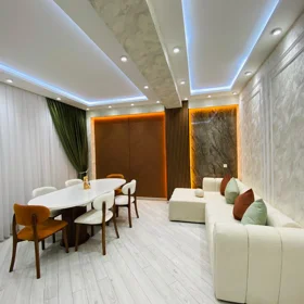 In Khirdalan 63.0 m² apartment is for sale - Image 7