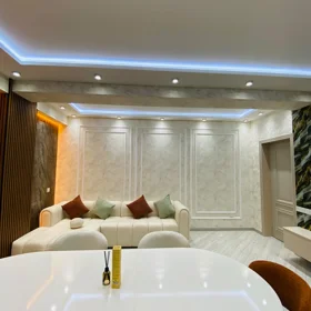 In Khirdalan 63.0 m² apartment is for sale - Image 8