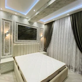 In Khirdalan 63.0 m² apartment is for sale - Image 9