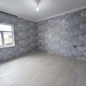 In Sabunçu rayonu 90.0 m² house with 4.0 rooms is for sale - Image 6