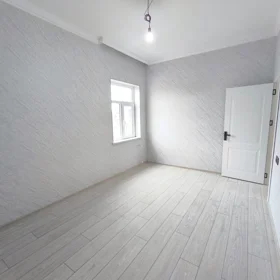 In Sabunçu rayonu 90.0 m² house with 4.0 rooms is for sale - Image 7