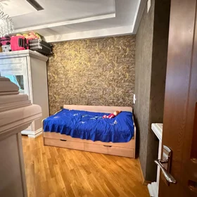 In Baku 51.0 m² apartment is for sale - Image 6