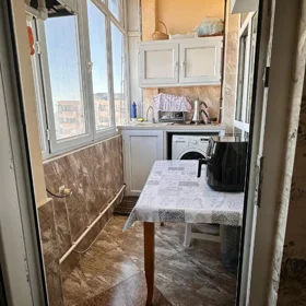 In Baku 51.0 m² apartment is for sale - Image 7
