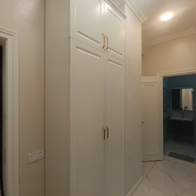 In Xətai rayonu 78.0 m² apartment is for rent - Image 8
