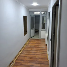 In Baku 50.0 m² house with 2.0 rooms is for sale - Image 2