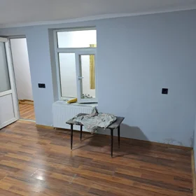 In Baku 50.0 m² house with 2.0 rooms is for sale - Image 4