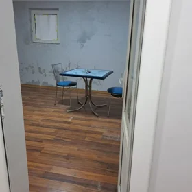 In Baku 50.0 m² house with 2.0 rooms is for sale - Image 6