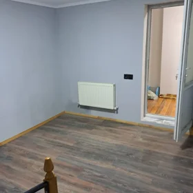 In Baku 50.0 m² house with 2.0 rooms is for sale - Image 7