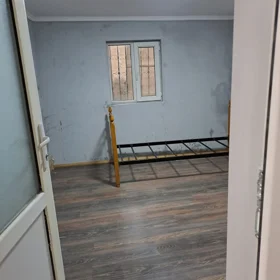 In Baku 50.0 m² house with 2.0 rooms is for sale - Image 8