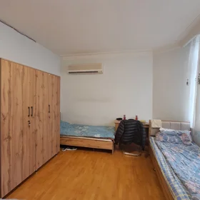 In Baku 150.0 m² apartment is for rent - Image 7