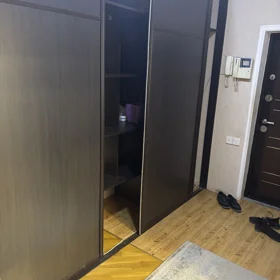 In Baku 96.0 m² apartment is for sale - Image 5