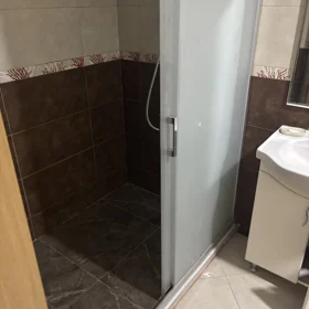 In Baku 96.0 m² apartment is for sale - Image 6