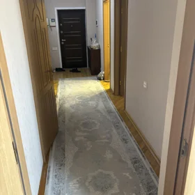 In Baku 96.0 m² apartment is for sale - Image 8