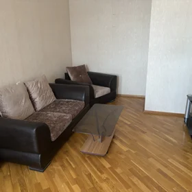 In Baku 96.0 m² apartment is for sale - Image 9