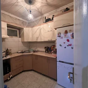 In Xəzər rayonu 100.0 m² house with 3.0 rooms is for sale - Image 2