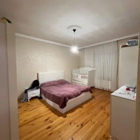 In Xəzər rayonu 100.0 m² house with 3.0 rooms is for sale - Image 3
