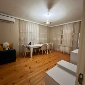 In Xəzər rayonu 100.0 m² house with 3.0 rooms is for sale - Image 4