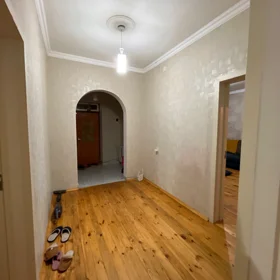 In Xəzər rayonu 100.0 m² house with 3.0 rooms is for sale - Image 5