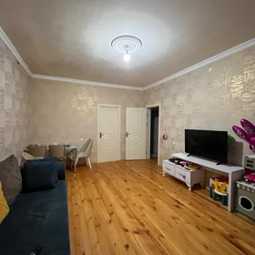 In Xəzər rayonu 100.0 m² house with 3.0 rooms is for sale - Image 6