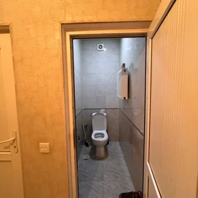 In Xəzər rayonu 100.0 m² house with 3.0 rooms is for sale - Image 7