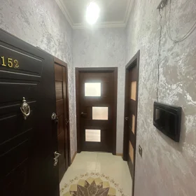 In Khirdalan 60.0 m² apartment is for rent - Image 2
