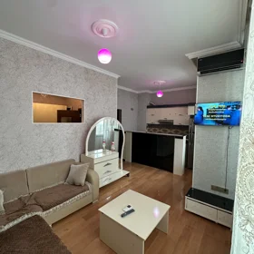 In Khirdalan 60.0 m² apartment is for rent - Image 3