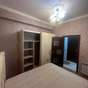 In Khirdalan 60.0 m² apartment is for rent - Image 5
