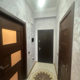 In Khirdalan 60.0 m² apartment is for rent - Image 6