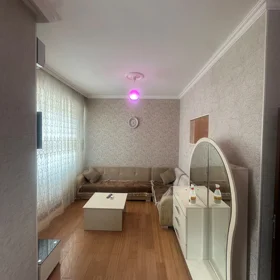 In Khirdalan 60.0 m² apartment is for rent - Image 7