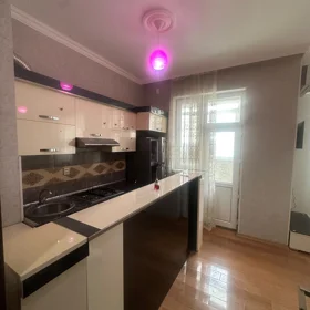In Khirdalan 60.0 m² apartment is for rent - Image 9