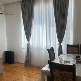 In Khirdalan 38.0 m² apartment is for rent - Image 2