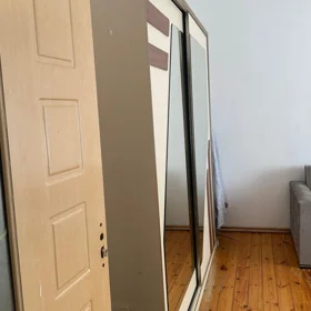 In Khirdalan 38.0 m² apartment is for rent - Image 3