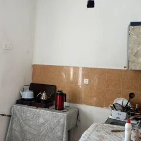 In Khirdalan 38.0 m² apartment is for rent - Image 4