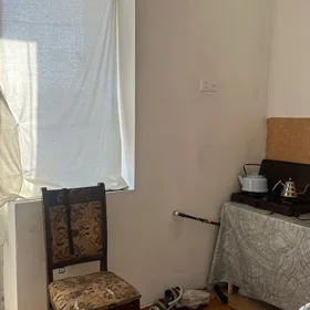 In Khirdalan 38.0 m² apartment is for rent - Image 5