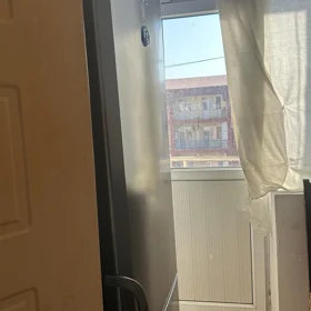In Khirdalan 38.0 m² apartment is for rent - Image 6