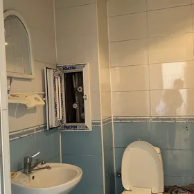 In Khirdalan 38.0 m² apartment is for rent - Image 7