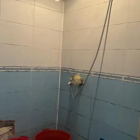In Khirdalan 38.0 m² apartment is for rent - Image 8