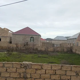 In nan nan acre land is for sale - Image 3
