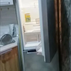 In Khirdalan 40.0 m² apartment is for rent - Image 3