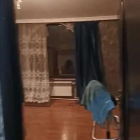 In Khirdalan 40.0 m² apartment is for rent - Image 6