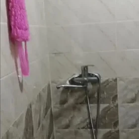 In Khirdalan 40.0 m² apartment is for rent - Image 8