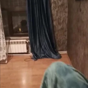 In Khirdalan 40.0 m² apartment is for rent - Image 9
